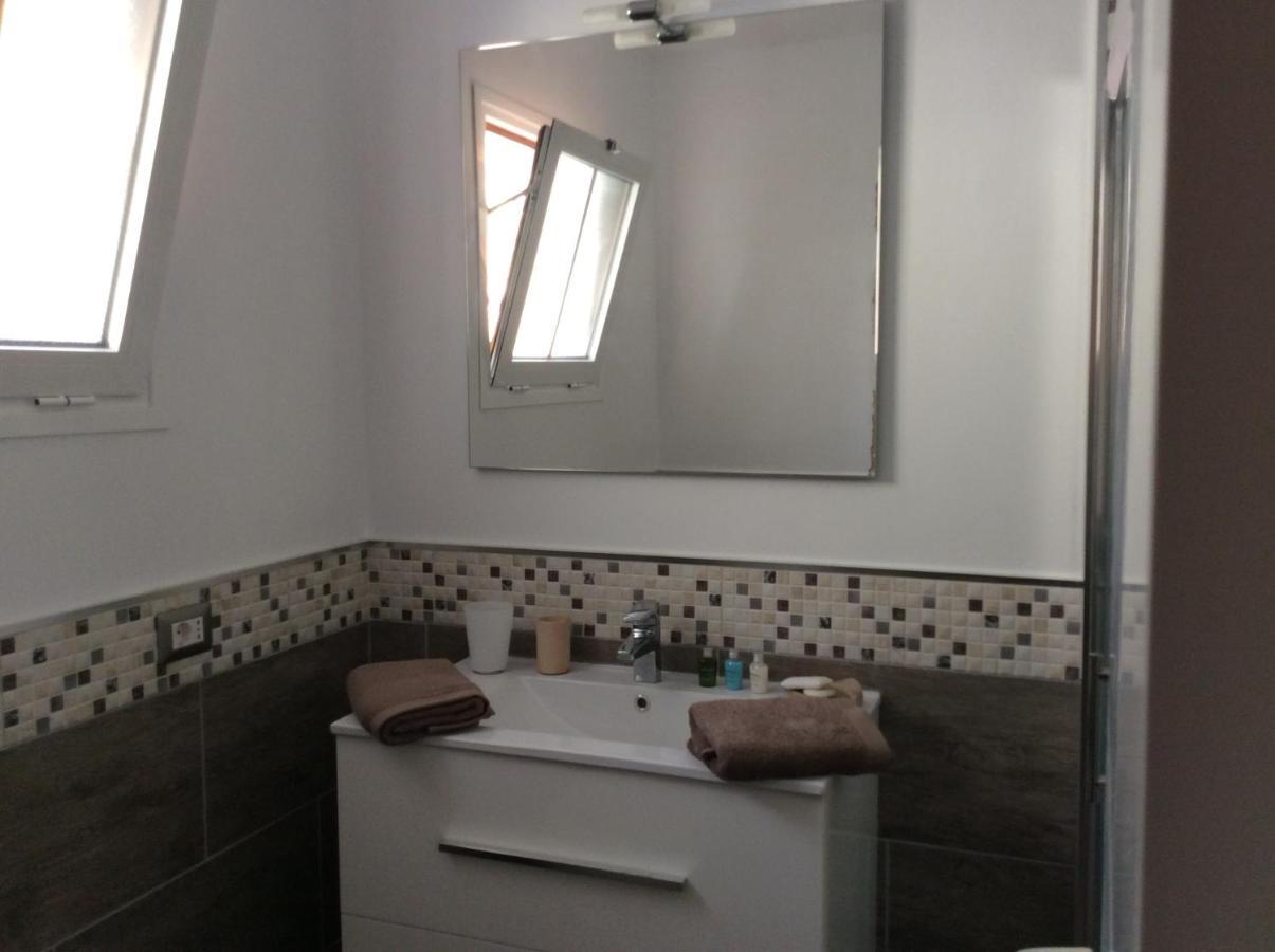 Apartamento Moderno e luminoso studio Port Royal Los Cristianos  Exterior foto