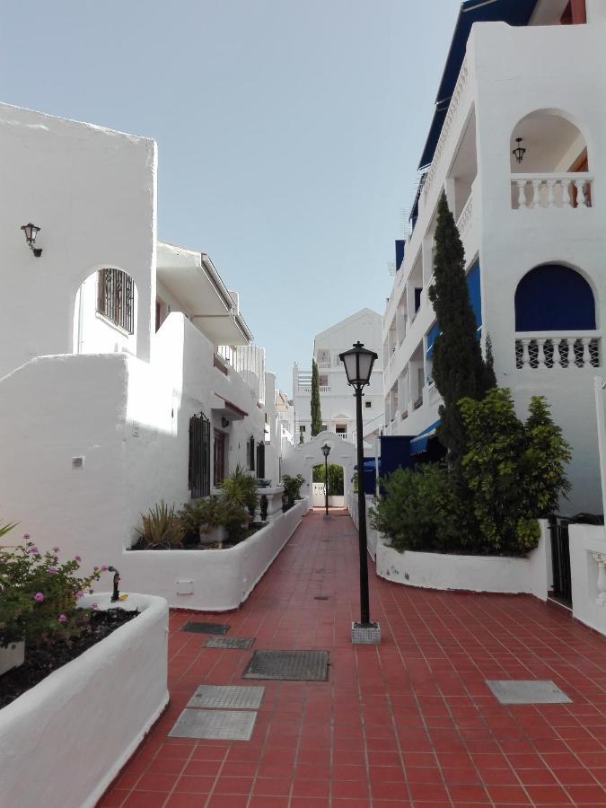 Apartamento Moderno e luminoso studio Port Royal Los Cristianos  Exterior foto